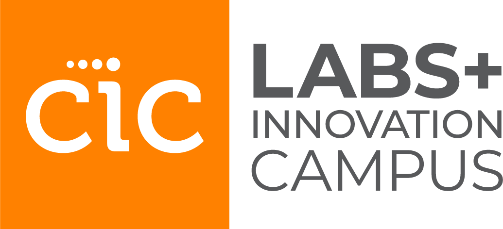 CIC Labs+ Innovation Campus